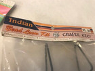 Indian Bead Loom Kit Plus 100   Headbands For Crafts beading Projects-free Ship