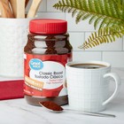 Great Value Classic Medium Roast Instant Coffee  12 Oz