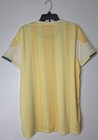 Nikecourt Slam Dri-fit Tennis Shirt Melbourne Slim Fit   Men s Size Large