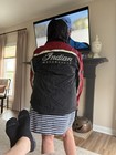 Indian Motorcycle Rainsuit
