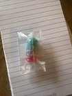 Mighty Moose Bean Hong Kong Mighty Moose Rare