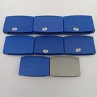 Vtech Innotab Games Lot Of 8 Cody   Cory Thomas Early Childhood Kids Learning