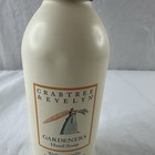 Crabtree Evelyn Gardeners Hand Soap 10 1 Oz Collector s Metal Bottle Edition