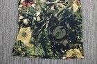 Twenty One Pilots Bandito Tour 2018 Graphic Band Tee Shirt Double-sided Men s S