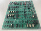 Gaplus   Galaga 3 Action Arcade Pcb Tested Working 100 