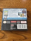 Pokemon Diamond - Nintendo Ds   Case And Manual Only 
