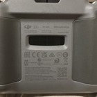 Dji Mavic Mini Remote Control - Black