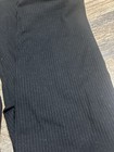 New 10 12 Black Leggings From Old Navy - 2 Pairs