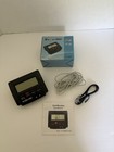 Pro Call Blocker Caller Id Box New  Block Nuisance   Spam Calls With 1 Button