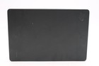 Seagate Game Drive For Ps4 2tb External Portable Hard Drive Model Srd00f1