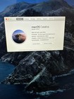 Apple Imac 27   late 2013      Core I7 3 5ghz     32gb Ram     Gtx 780m