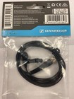 Sennheiser Me 2-ii Omni Directional Clip-on Microphone Brand New
