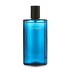 Davidoff Cool Water 4 2oz   125ml Edt Spray Cologne For Men New In Box