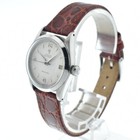 Discount Rolex Oyster Date 6266 Vintage Cal 740 Hand Winding Boy s R 135497