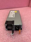 94y8112 Ibm 550 Watt Power Supply