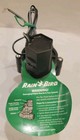 Rain Bird Cp100 1    Inline Automatic Sprinkler Irrigation Valve 24vac New