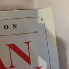 The American Revolution Magazine 2025 250th Anniversary Special Edition