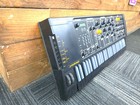 Studiologic Sledge Black Edition Synthesizer Synth 61 Key Keyboard - Nice   