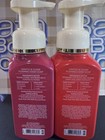 Bath   Body Works Foaming Hand Soap  Bundle  Milk- B bw Collab  New