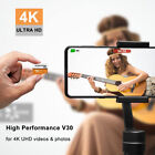 64gb 128gb 256gb Micro Sd Card Micro Sdxc C10 Memory Card U3 High Speed Tf Card