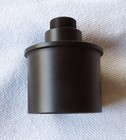 Webcam Adaptor To Fit 1 25    Eyepiece Tube Holder With Built-in Filter bnc  Sale