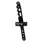 Shifter 2 Lever For Stock Car