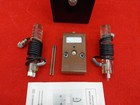 Delmhorst Instrument Co  Moisture Detector Bd-7