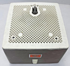 Glastar Diamond Bit Stained Glass Grinder Model G4bit No Bit Included