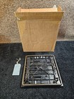 Power Conversion Daktronics 0a-1577-3265 Led Module Matrix Indoor 15 