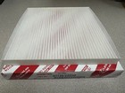 Toyota Tacoma Oem Genuine Cabin Air Filter 87139-yzz09