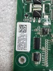 Bunn Crescendo 50632 0000  50632 1000 50632 Main Board Main Cba 44300 0214