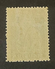 Stamps Portugal-madeira Scott  59 Never Hinged