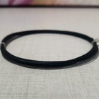 Natural Gut String - 6 Meter Length  Ideal For Violin  Viola  Harp   Cello