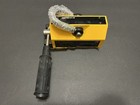  opened Box  Gibraltar 800 Lb Load Capacity Magnetic Lifter