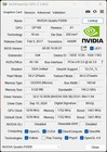 Nvidia Quadro P2000 5gb Gddr5 Gp106 Workstation Graphics Card
