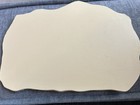 Pet Memorial Stone Pet Memory Stepping Stone Cat Dog Headstone Garden Memoria   