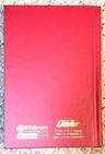 2016 The Official Red Book A Guide Book Of United States Coins 69th Edition
