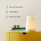 Hatch Rest 1st Gen White Noise Machine - Certified Refurbished