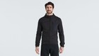 Specialized Men s Trail Swat    Jacket
