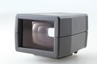  top Mint  Leica 35mm Bright Line View Finder 12021 Viewfinder For Leica M Japan