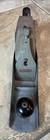 Vintage Craftsman Usa 18  Corrugated Bottom Wood Plane