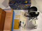 Vintage 1954 Spitz Junior Planetarium No 3000 Star Projector W  Box Works
