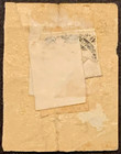 Us Stamps  csa 2a Mh Og  Confederate States Scv  300