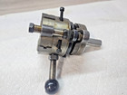 Nice  3 4 Dsa Geometric Die Head 5 8  Shank  5 8-11 Chasers