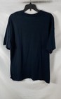 Vintage 2000s Whiskey Pete s Hotel Casino Bonnie   Clyde Graphic T-shirt Sz Xl