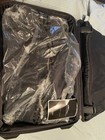 Chrysler Crossfire Touring Gear 3 Piece Luggage Set  Excellent Condition