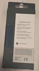 Bose Replacement Lenses Alto Mirrored Silver Polarized New In Sealed Box  S m