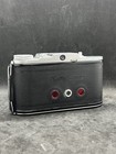 Voigtlander Bessa I Rollfilm Medium Format Folding Camera Vaskar 4 5 105