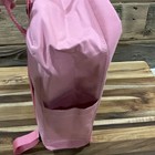 Fj  llr  ven Kanken Backpack Pink Or Navy