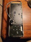 Mei Mars 6000 Coin Changer 110v 12pin 90 Day Warranty Validators Bill Acceptors 